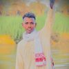 abdalwhabalhabib