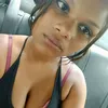 daniela.alves685
