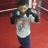 victor.rodrigueze4