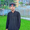 abdullah.abir44