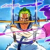 roronorazoro63