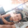 aung.aung50604