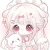 fluffy54391