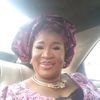 omoyemioduneye