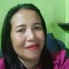 yanna.042