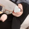 لارا محمد