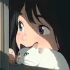 itsmerobloxgirl08