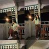 d_laoly5