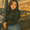 linalilil8