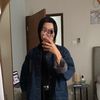 _amlnee