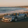 toyota_supranmk4