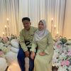 syahadanhere