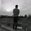 a.ri.ya.n5
