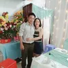 ggyguhtkdyjj