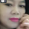 usertesaimel99