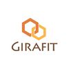 girafit.us