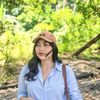 mybeby017
