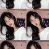 vell_530