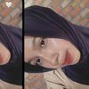 _bilahrrtiezz