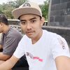rendysetiawan7948