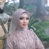gwmubyrahma