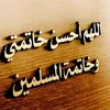 user7456581298446