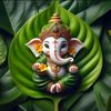 pravishanaik2