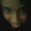 rosie.00011