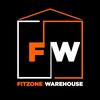 fitzonewarehouseofficial