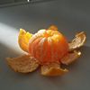 donteatpomelo