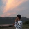 jaelani712_