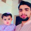hafiz.arslan010