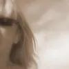 e7f7c7i7a