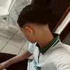 jozi_nho