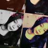 zarra.4u