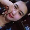 eishwesinphyo300