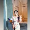 user176870422