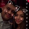 queen.and.king.072824