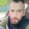 amit.amit833