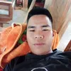lo.anh.kim