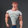 veinybanana1