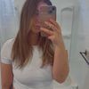 bella.antonelli