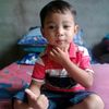 ramlah.busana