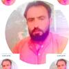 marat.khan1237