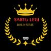 sabtulegi89