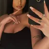𝐸𝑣𝑎 ✞