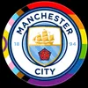 thecitizens247