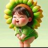 khin21107