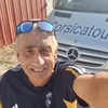 tieri.valusso