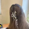 diana.hrushevska